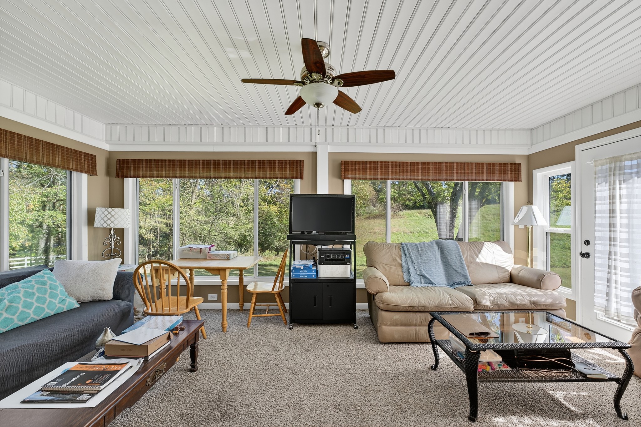 2145 Highway 109, N
