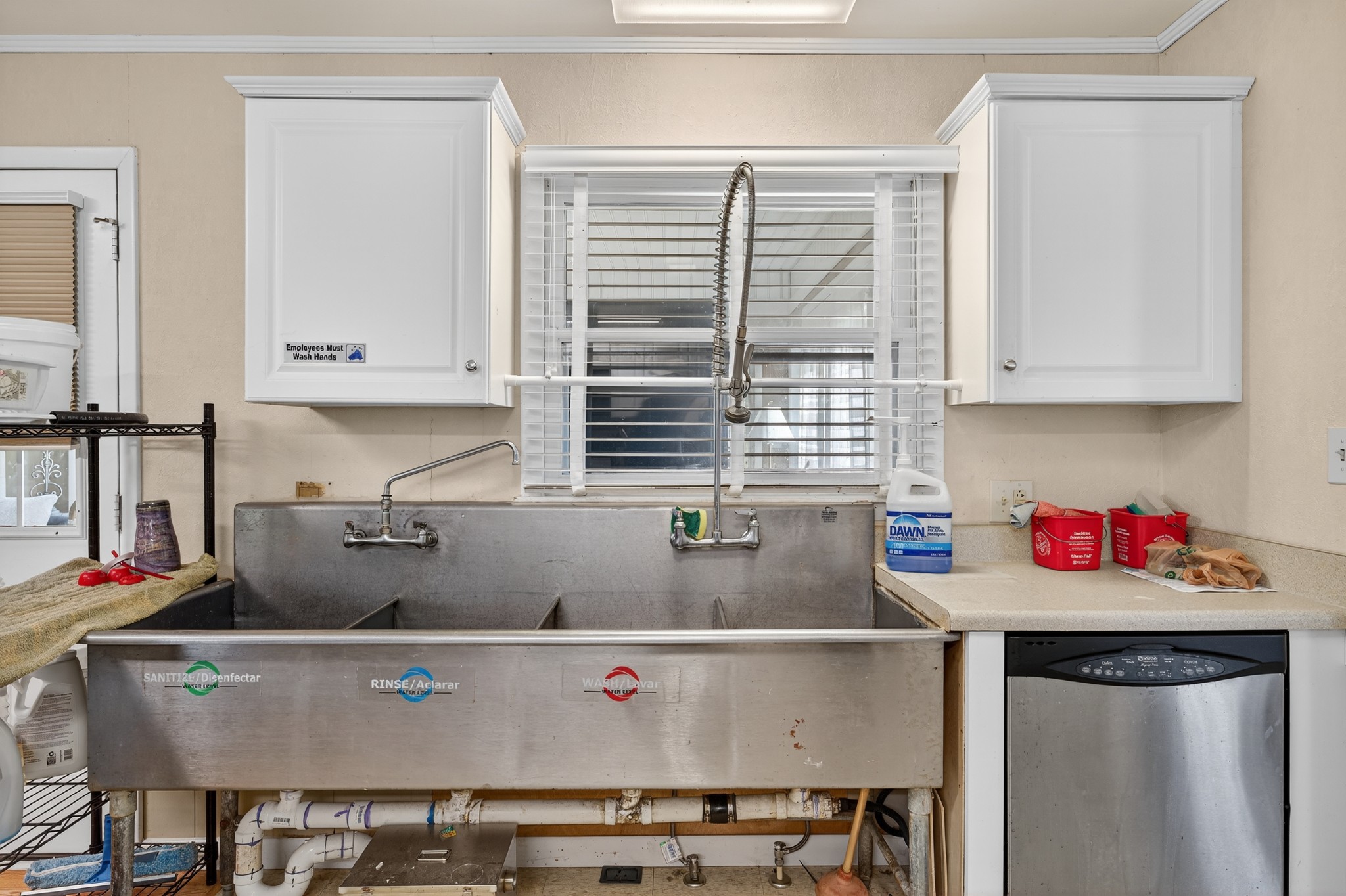 2145 Highway 109, N
