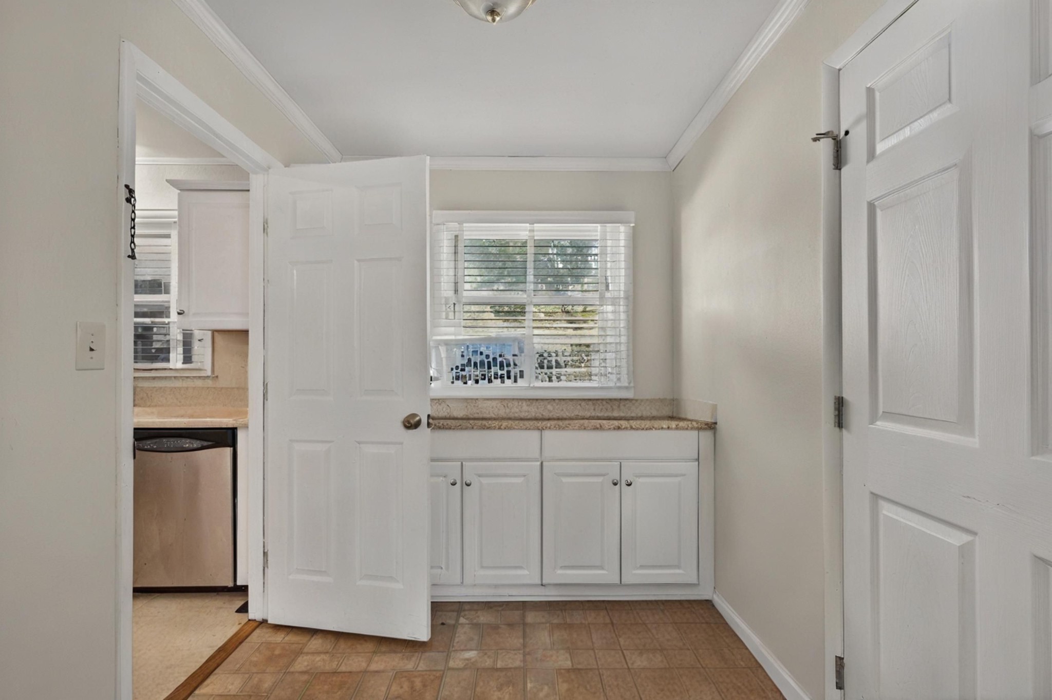 2145 Highway 109, N