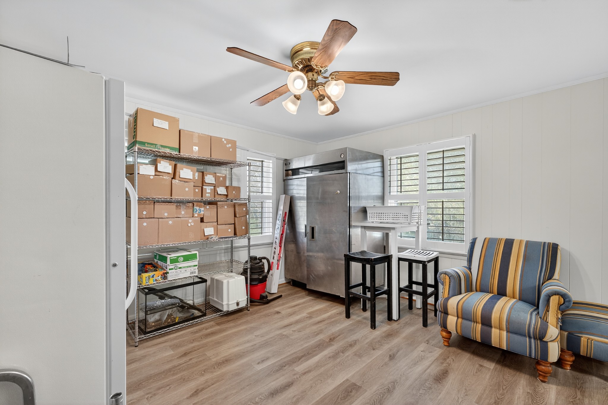 2145 Highway 109, N