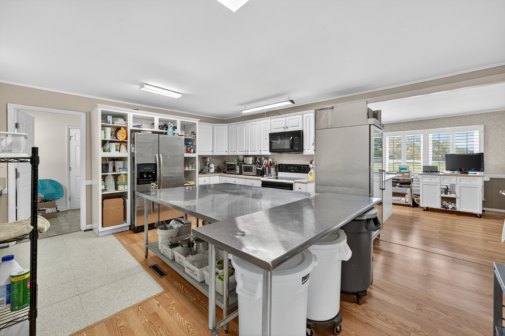 2145 Highway 109, N