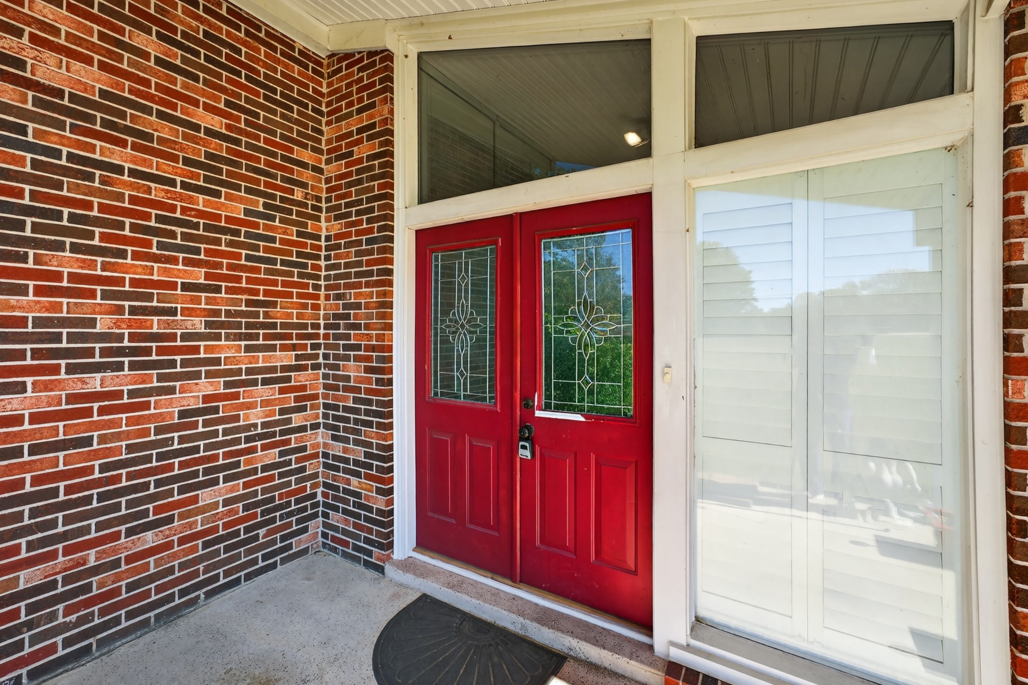 2145 Highway 109, N