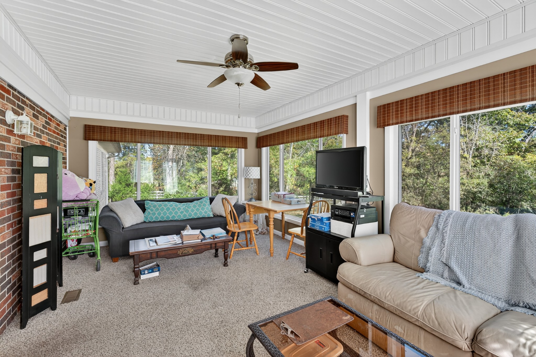 2145 Highway 109, N