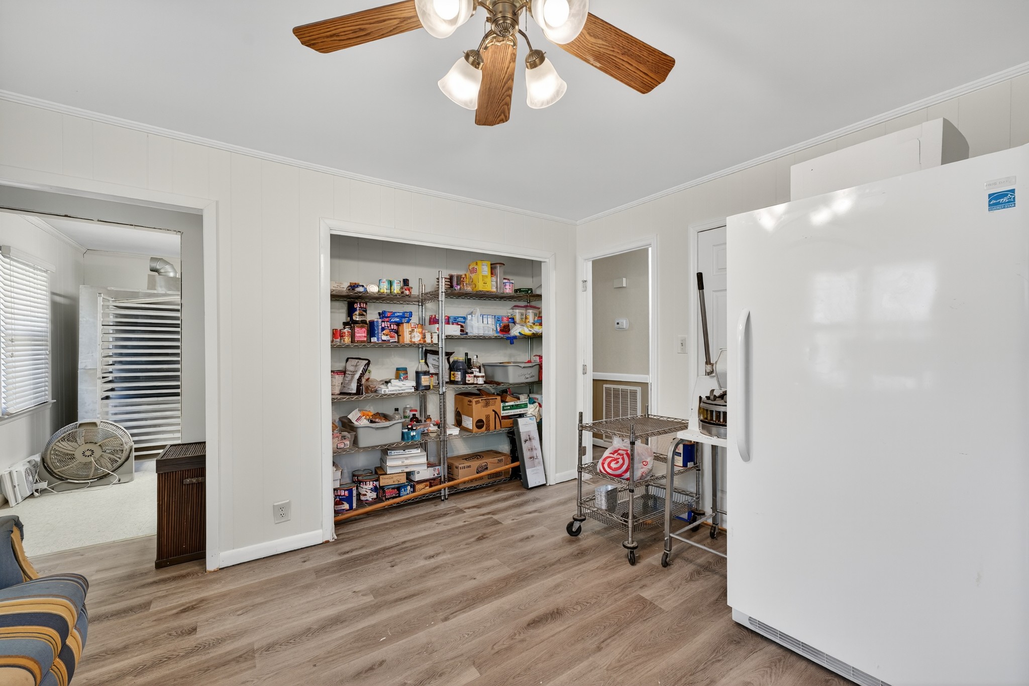 2145 Highway 109, N