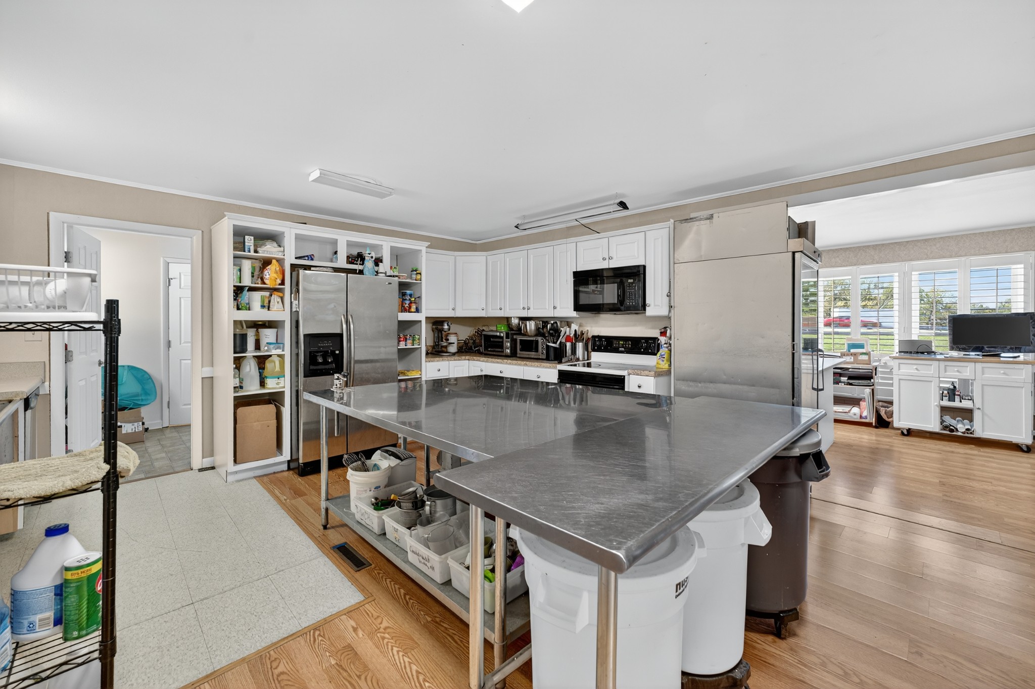 2145 Highway 109, N