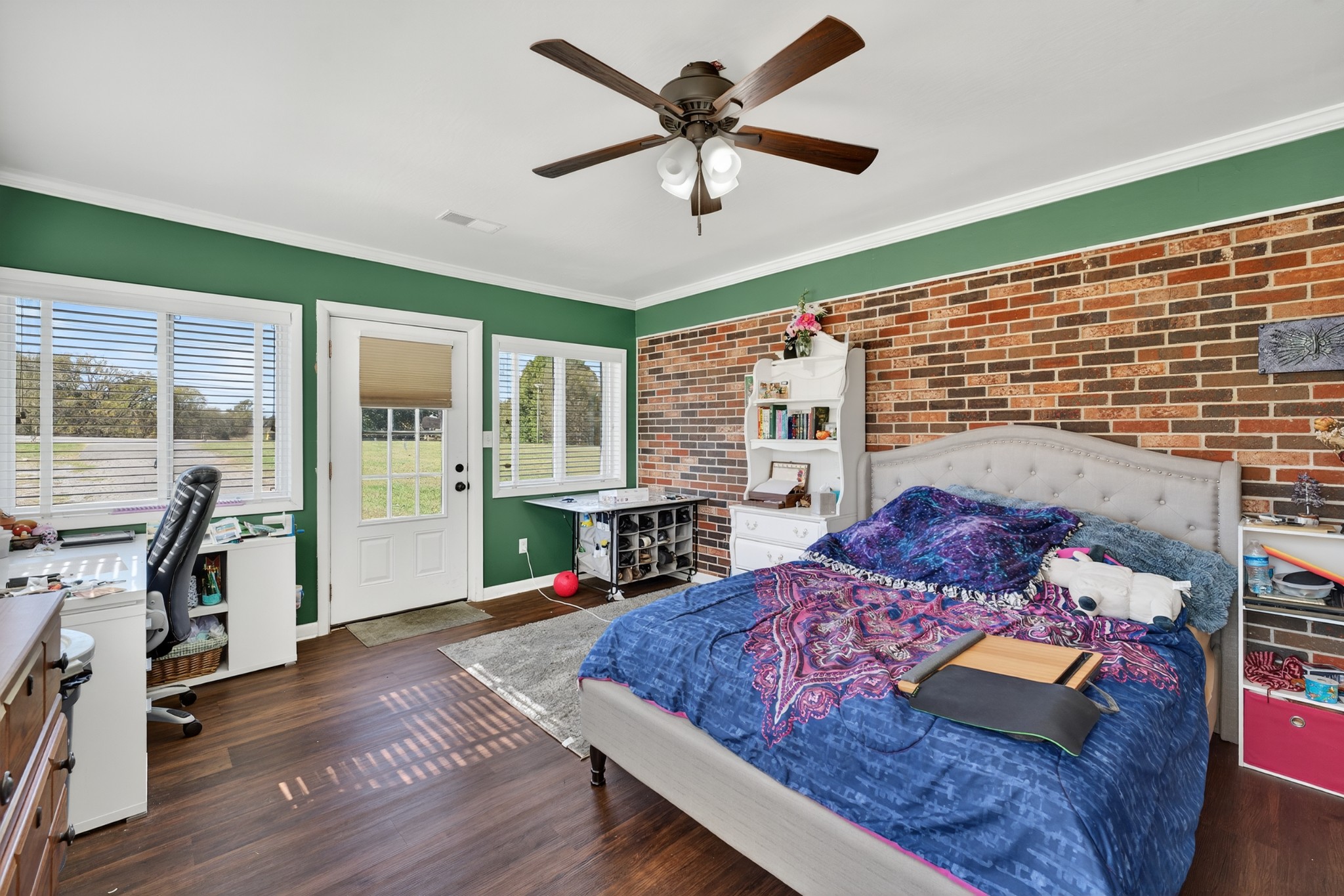 2145 Highway 109, N