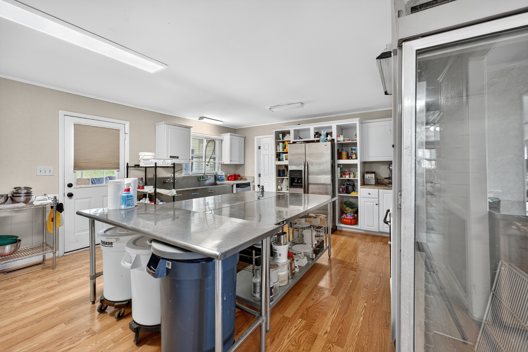 2145 Highway 109, N