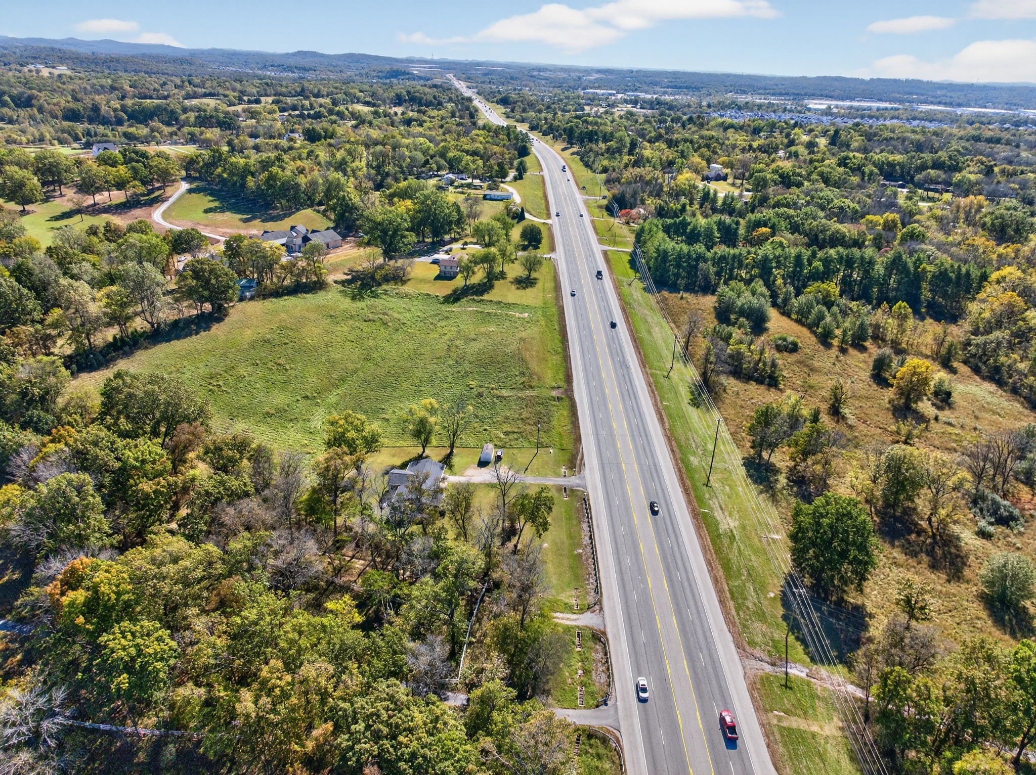 2145 Highway 109, N