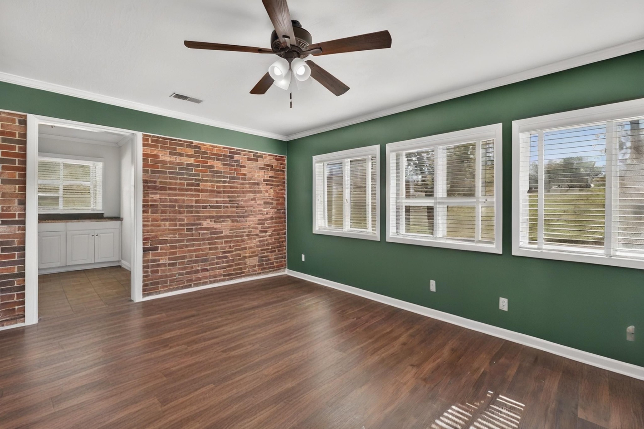 2145 Highway 109, N
