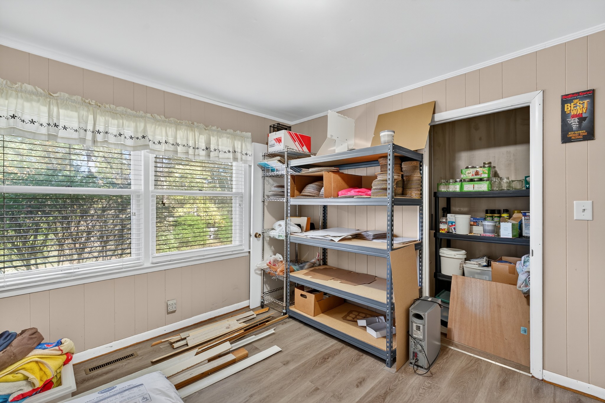 2145 Highway 109, N