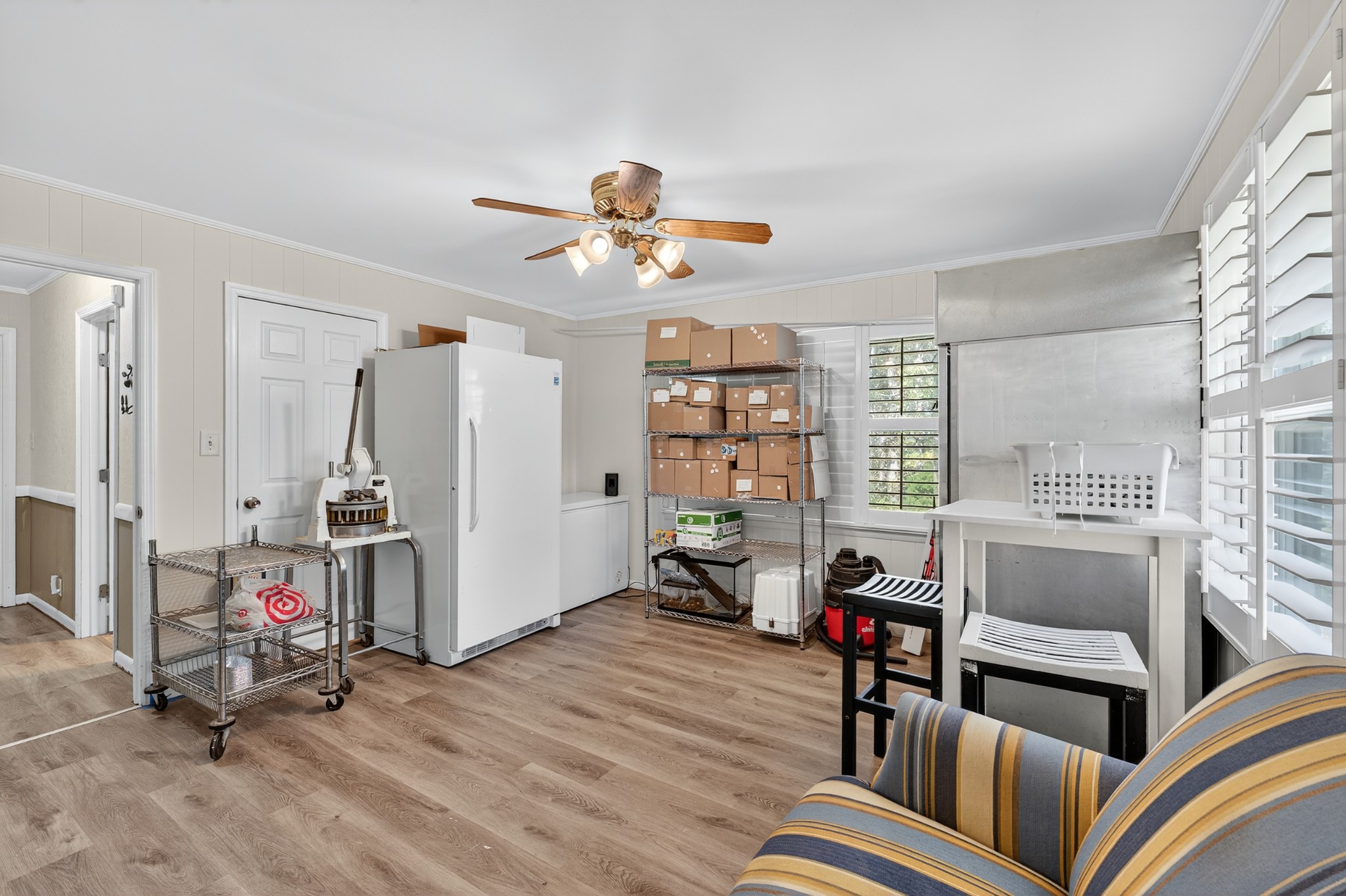 2145 Highway 109, N