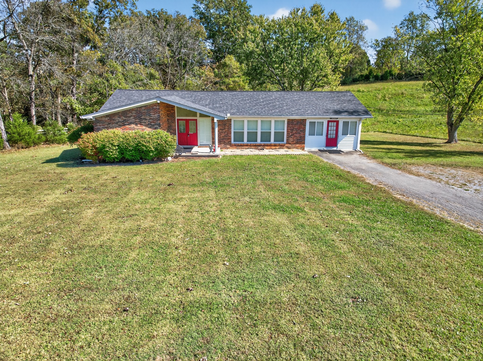 2145 Highway 109, N