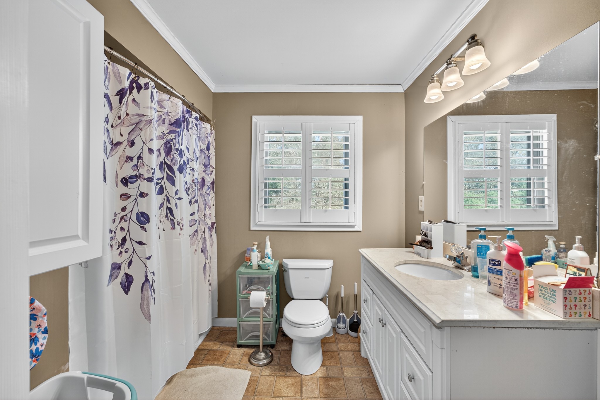 2145 Highway 109, N