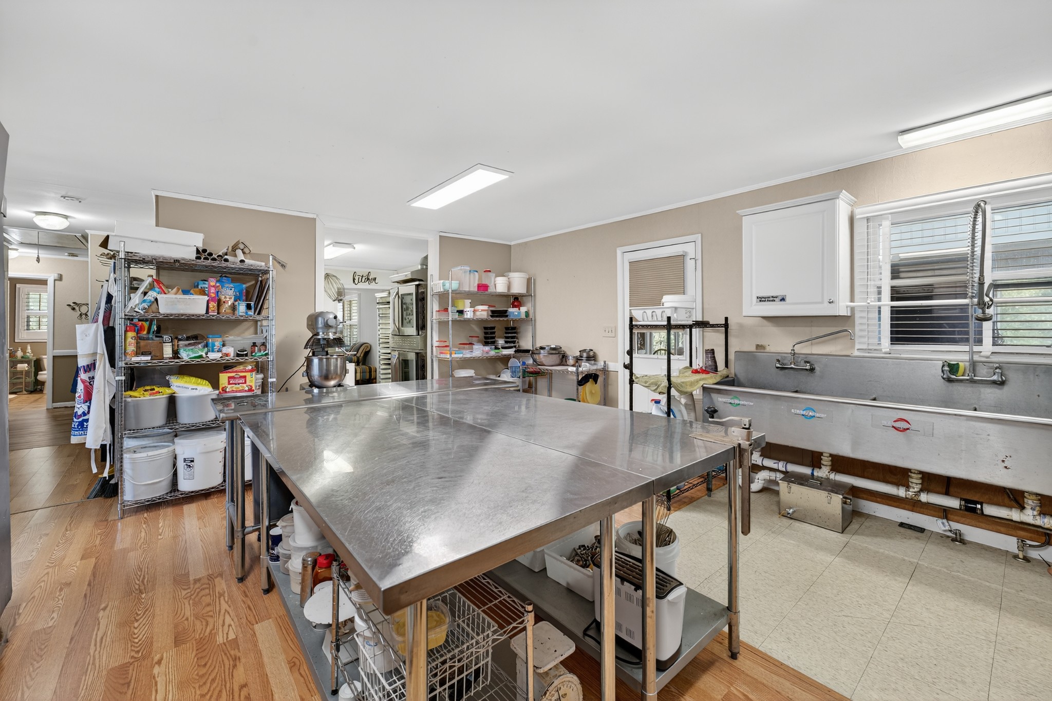 2145 Highway 109, N