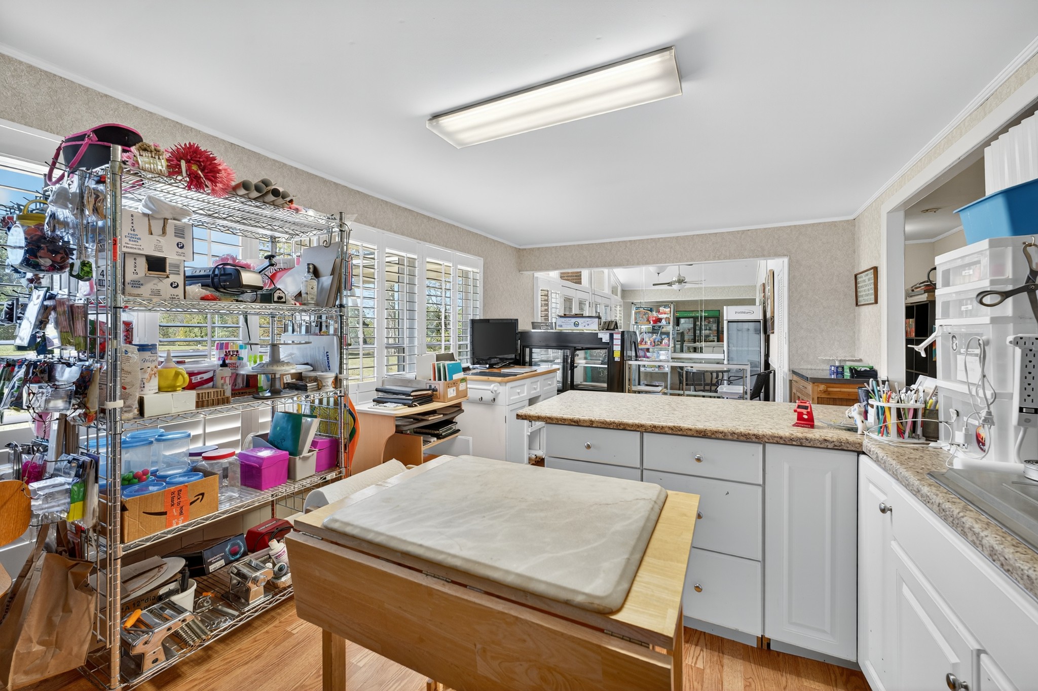 2145 Highway 109, N