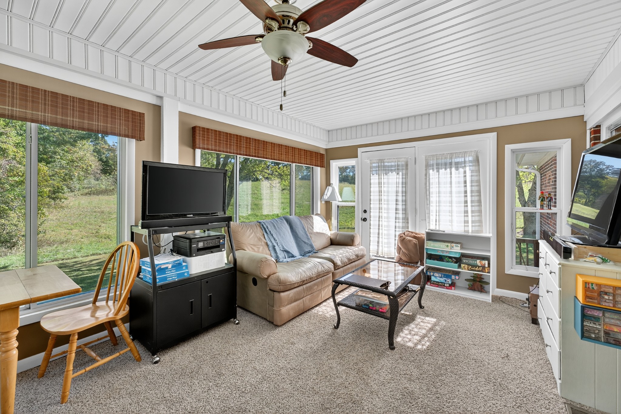 2145 Highway 109, N