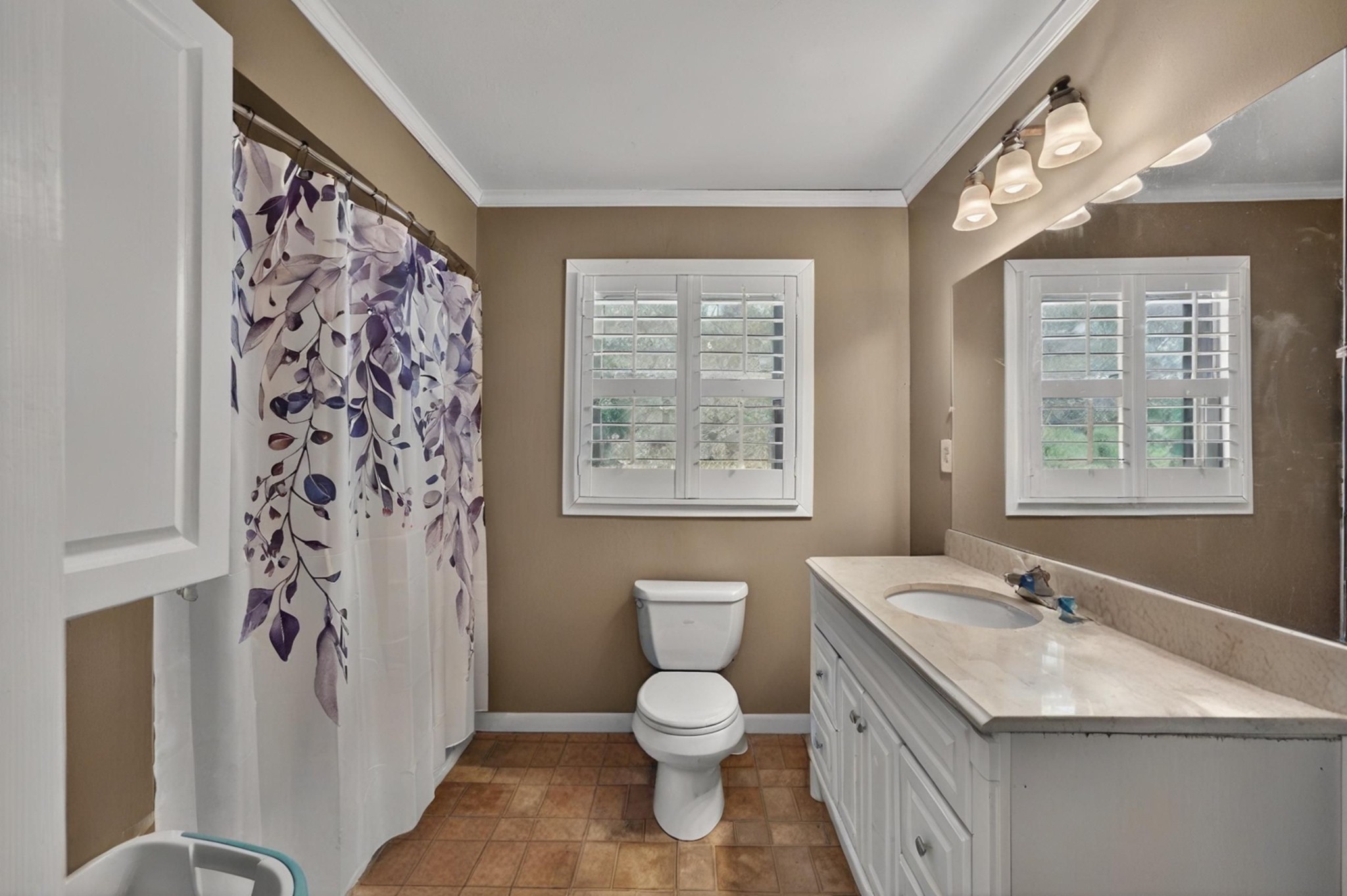 2145 Highway 109, N