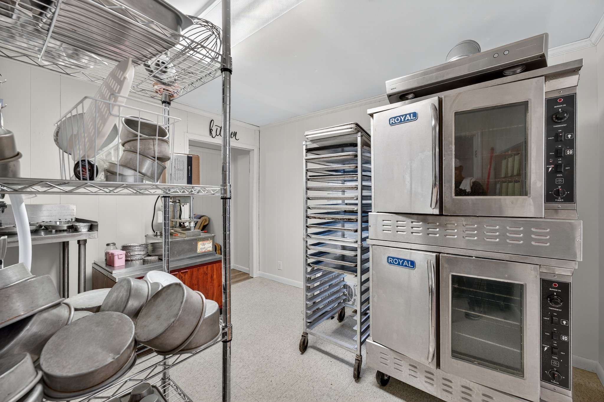 2145 Highway 109, N