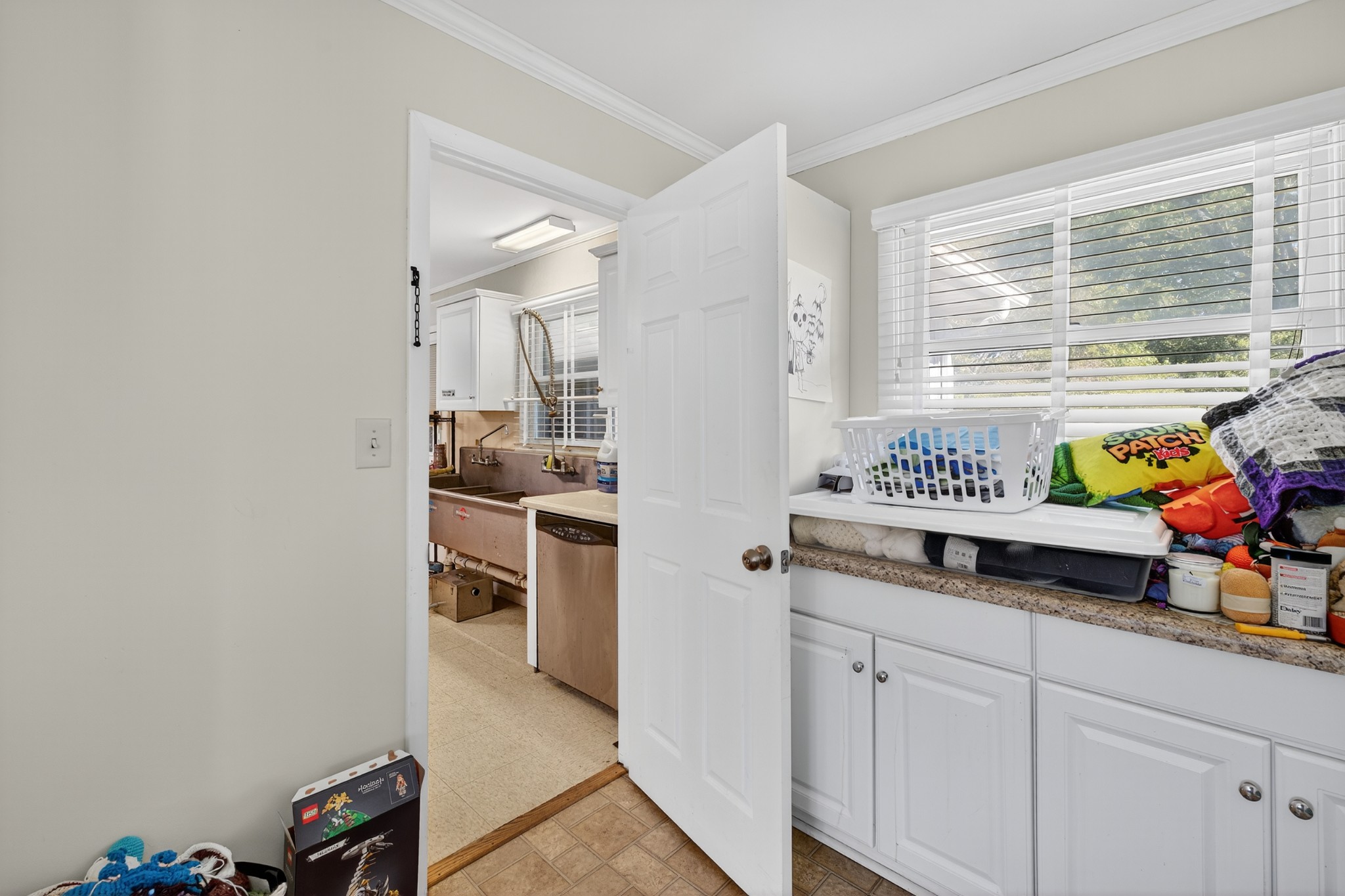 2145 Highway 109, N
