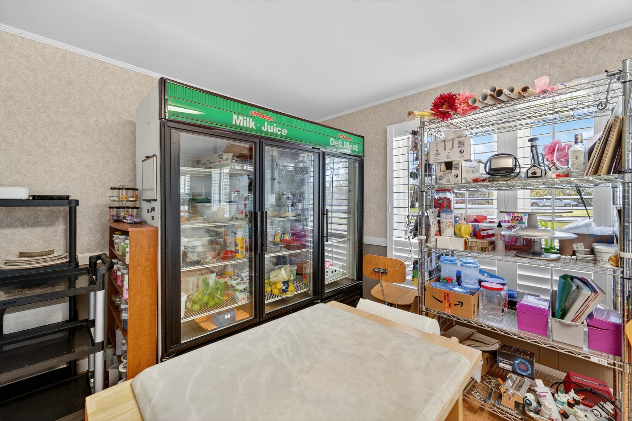 2145 Highway 109, N