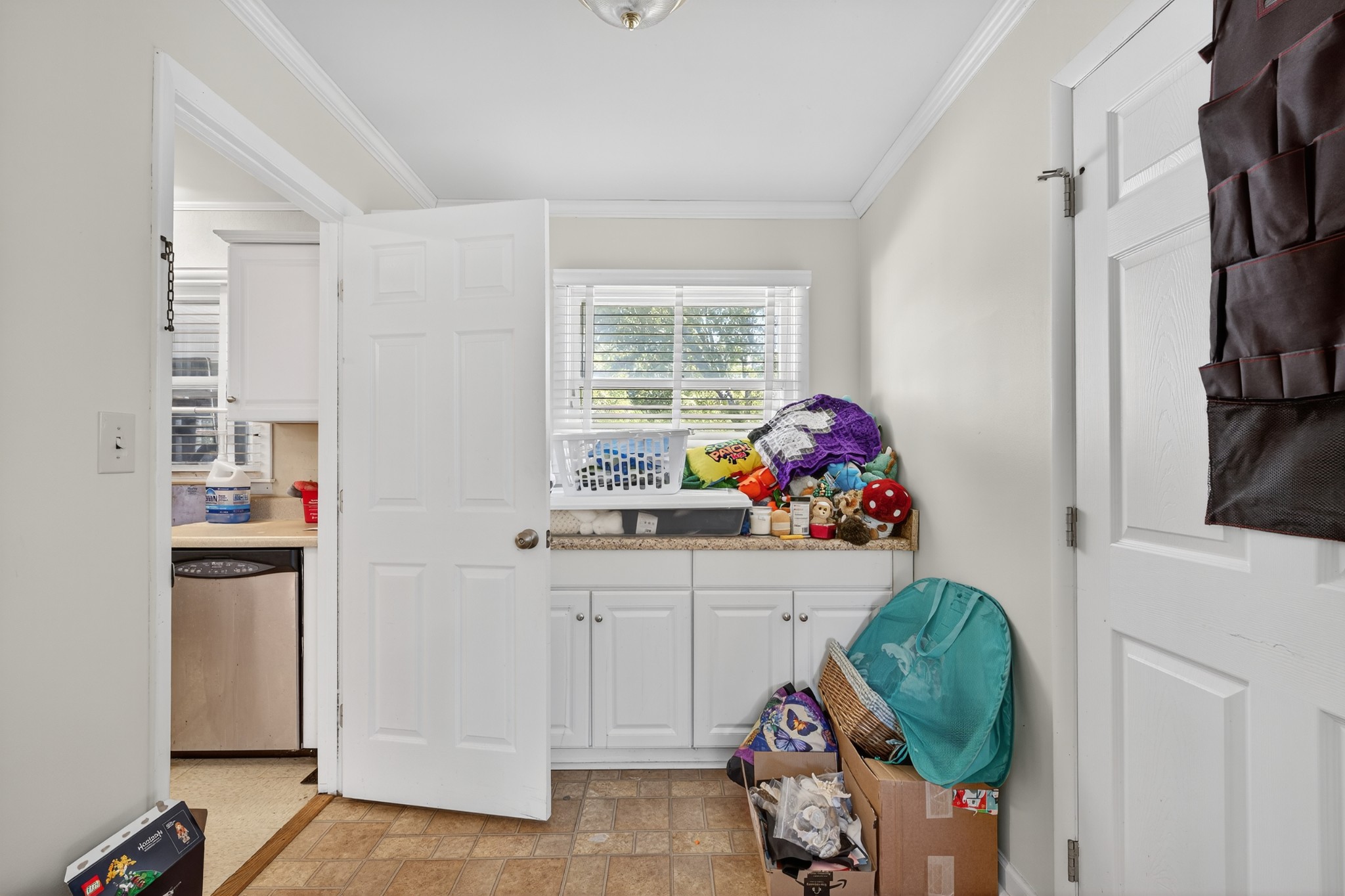 2145 Highway 109, N