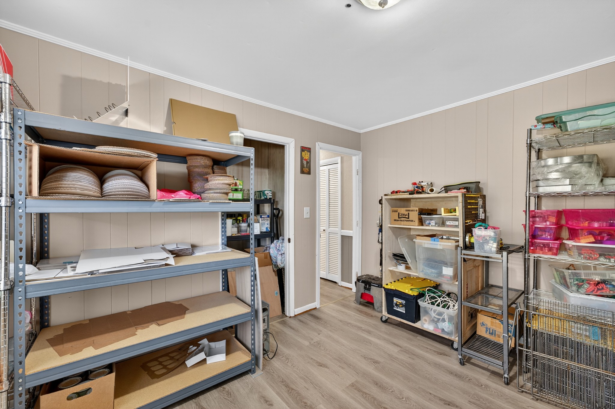 2145 Highway 109, N