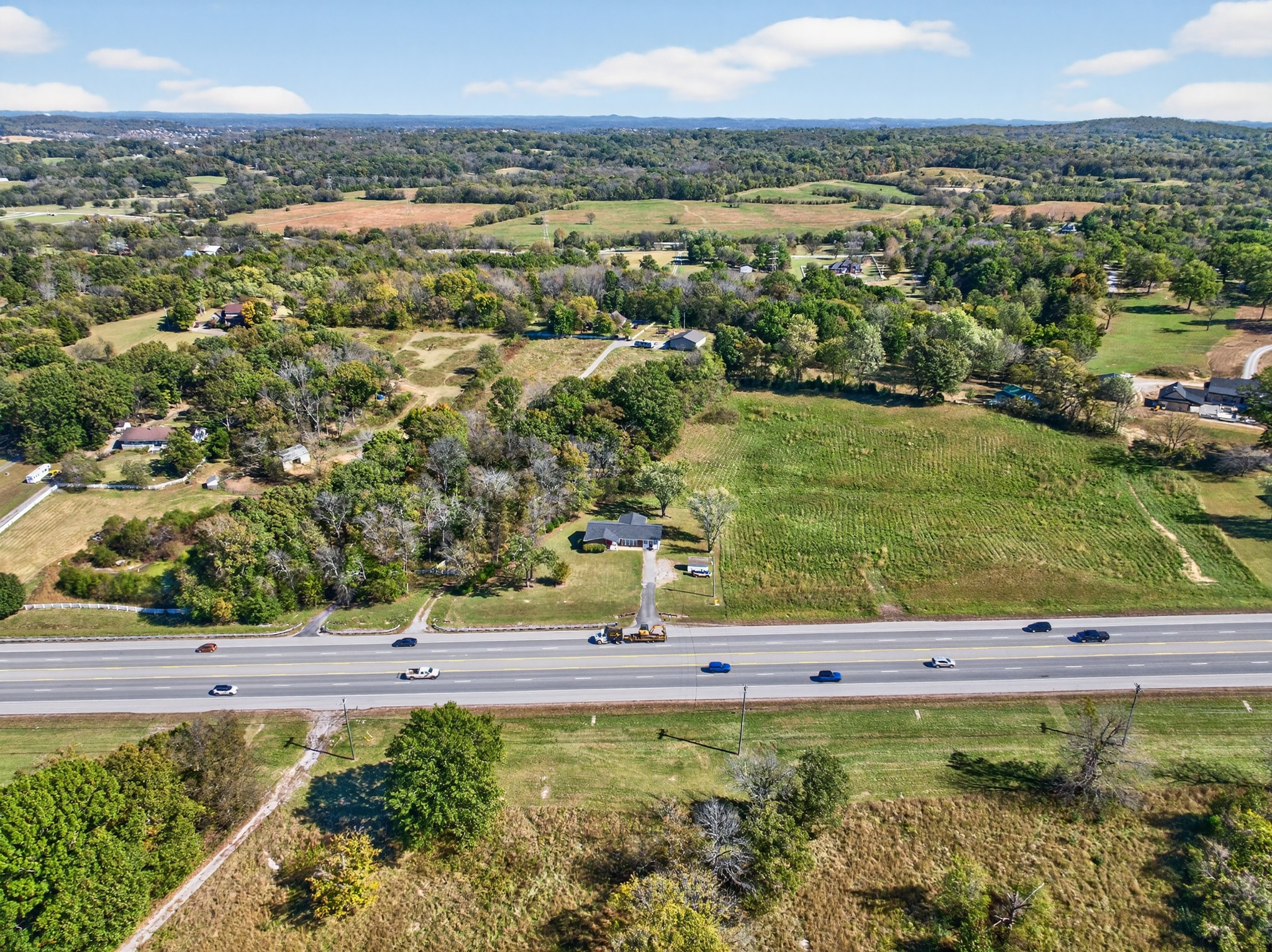 2145 Highway 109, N