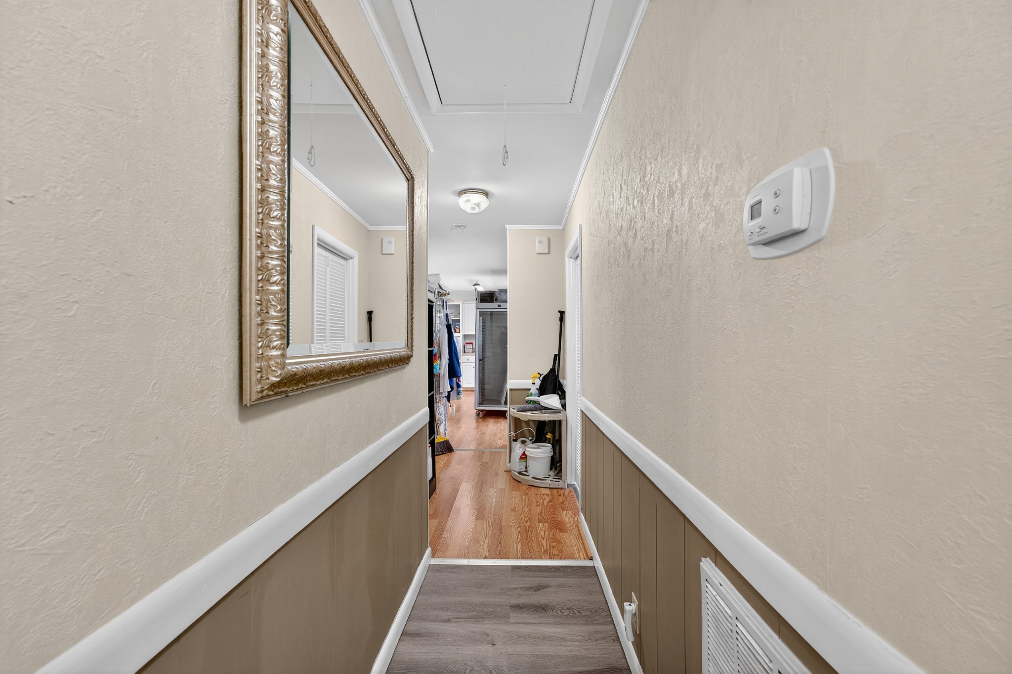 2145 Highway 109, N