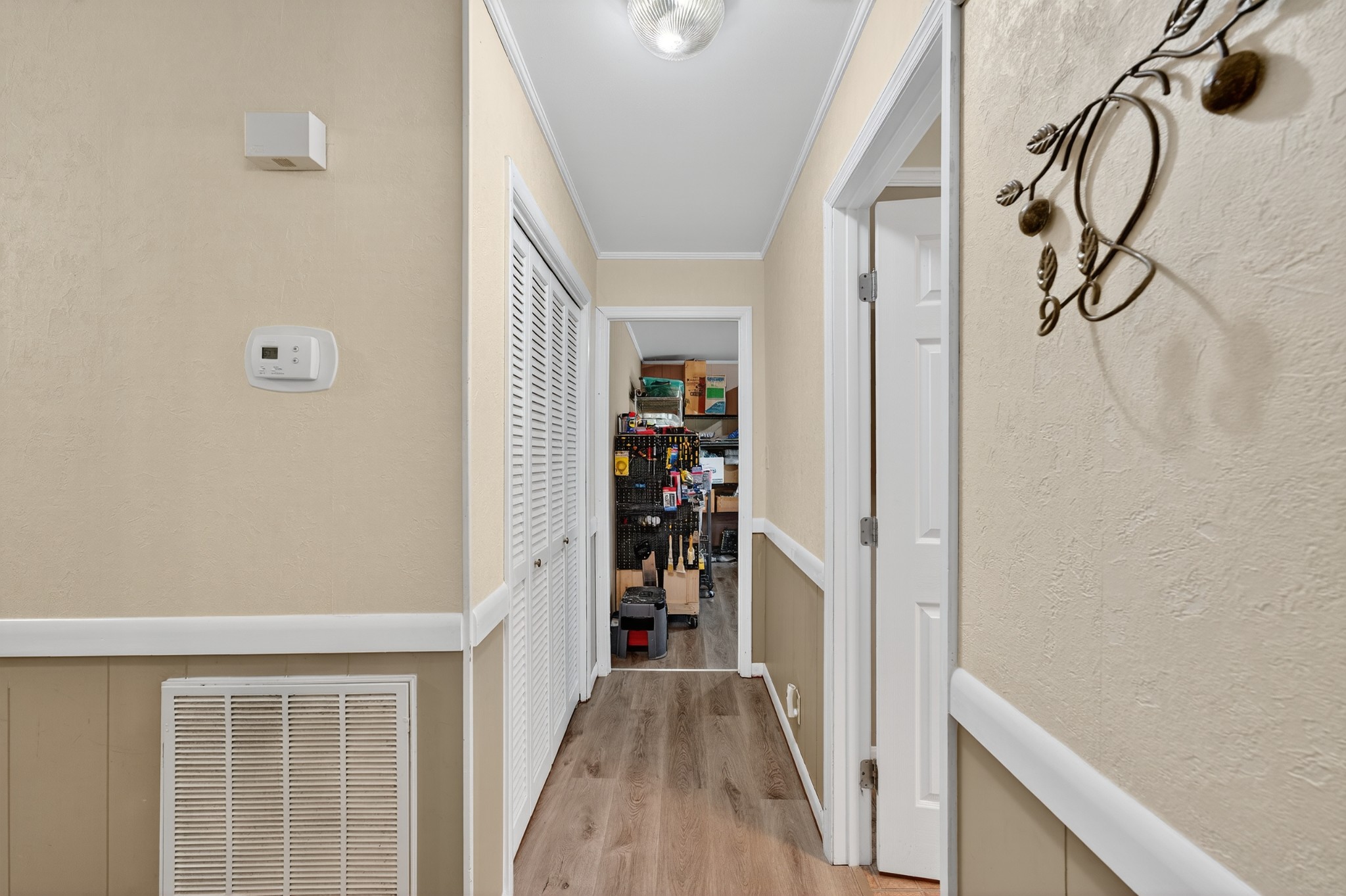 2145 Highway 109, N