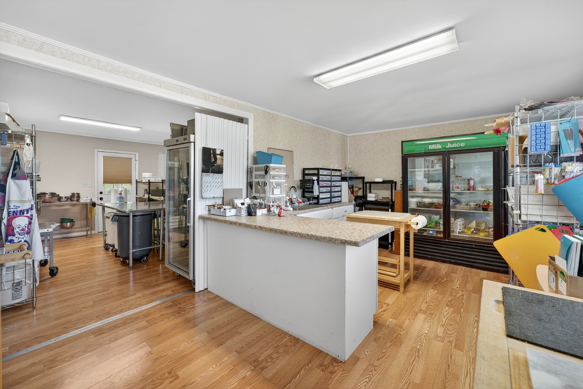 2145 Highway 109, N