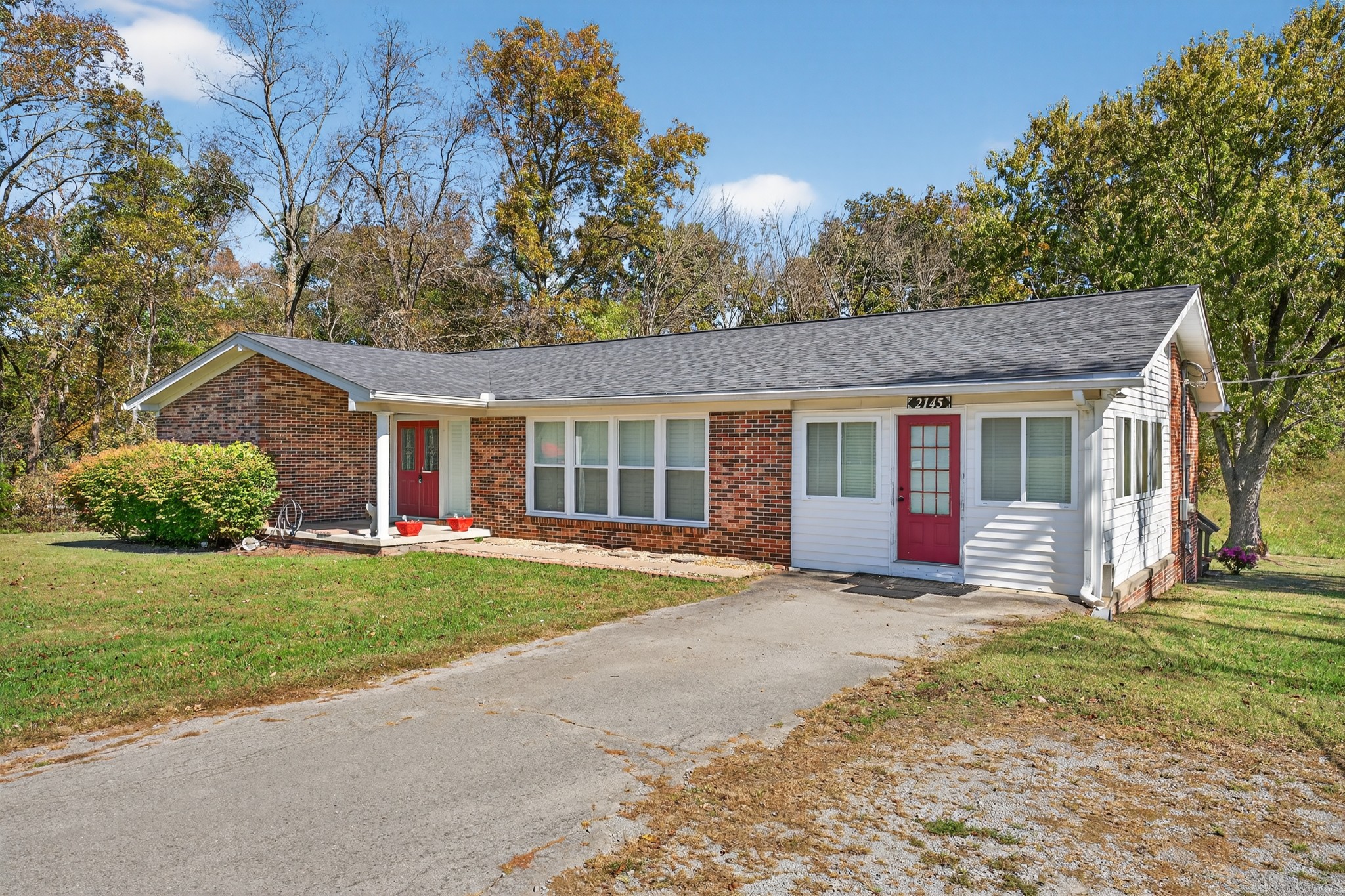 2145 Highway 109, N