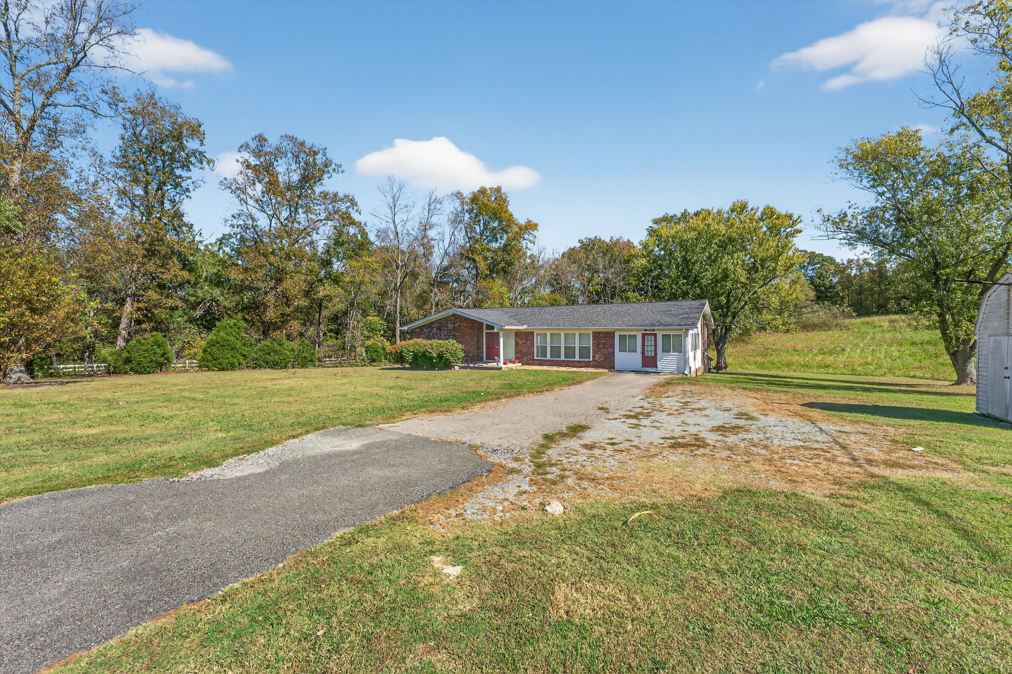 2145 Highway 109, N