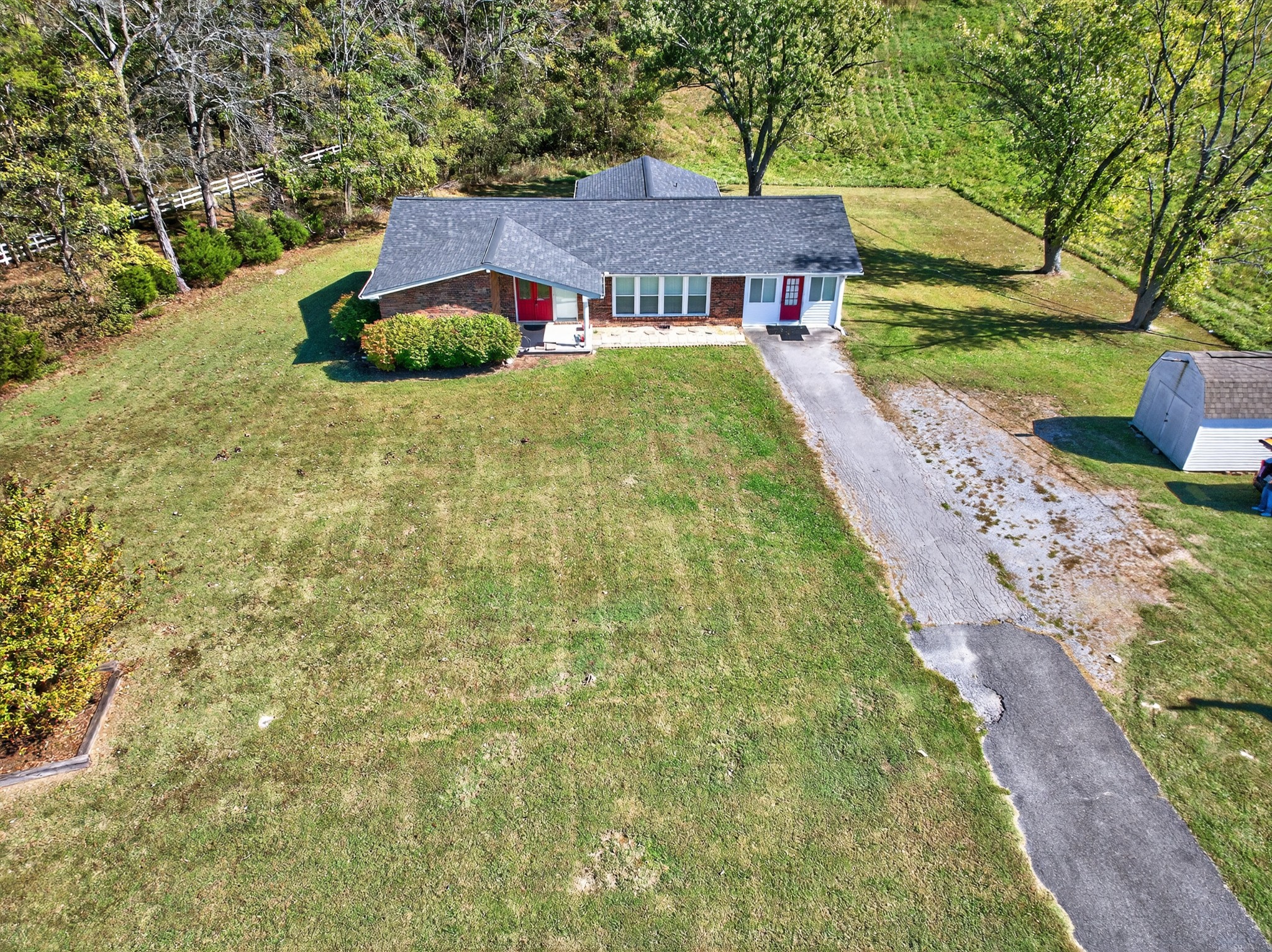 2145 Highway 109, N