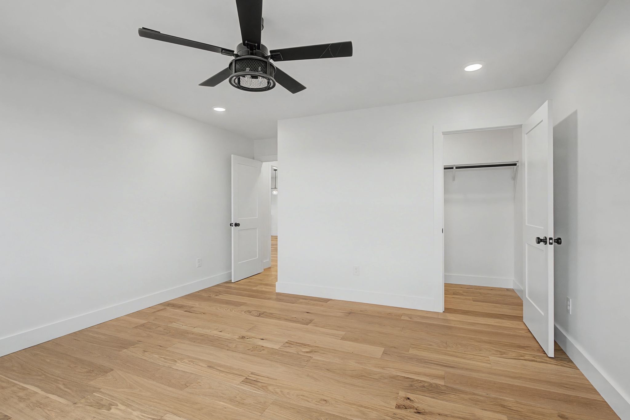 445 Bridle Path