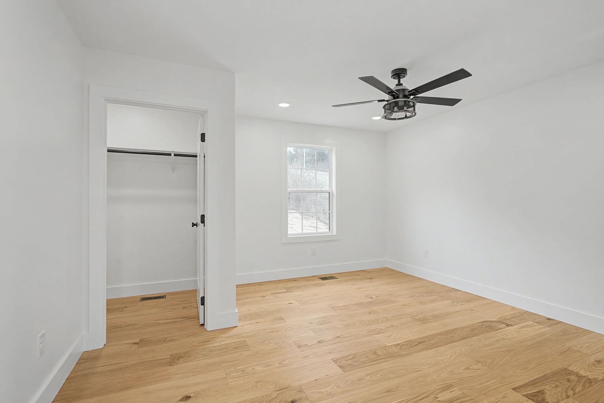 445 Bridle Path