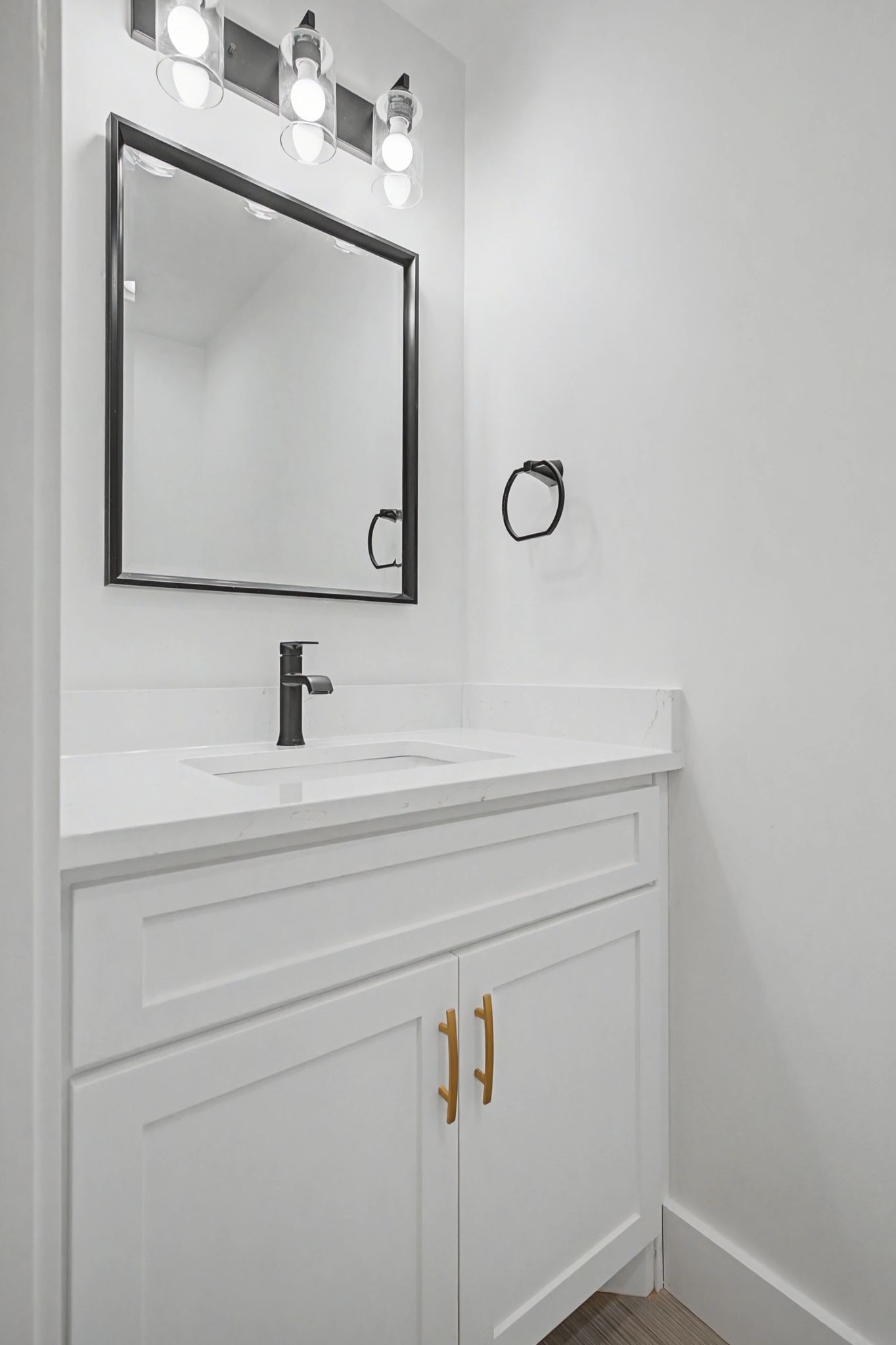 445 Bridle Path