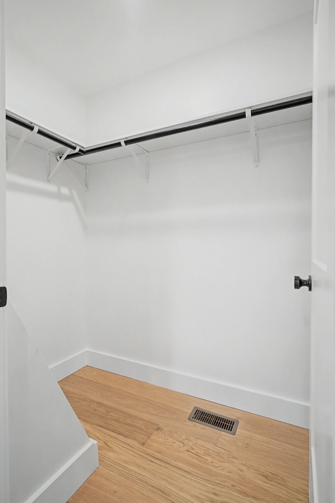 445 Bridle Path