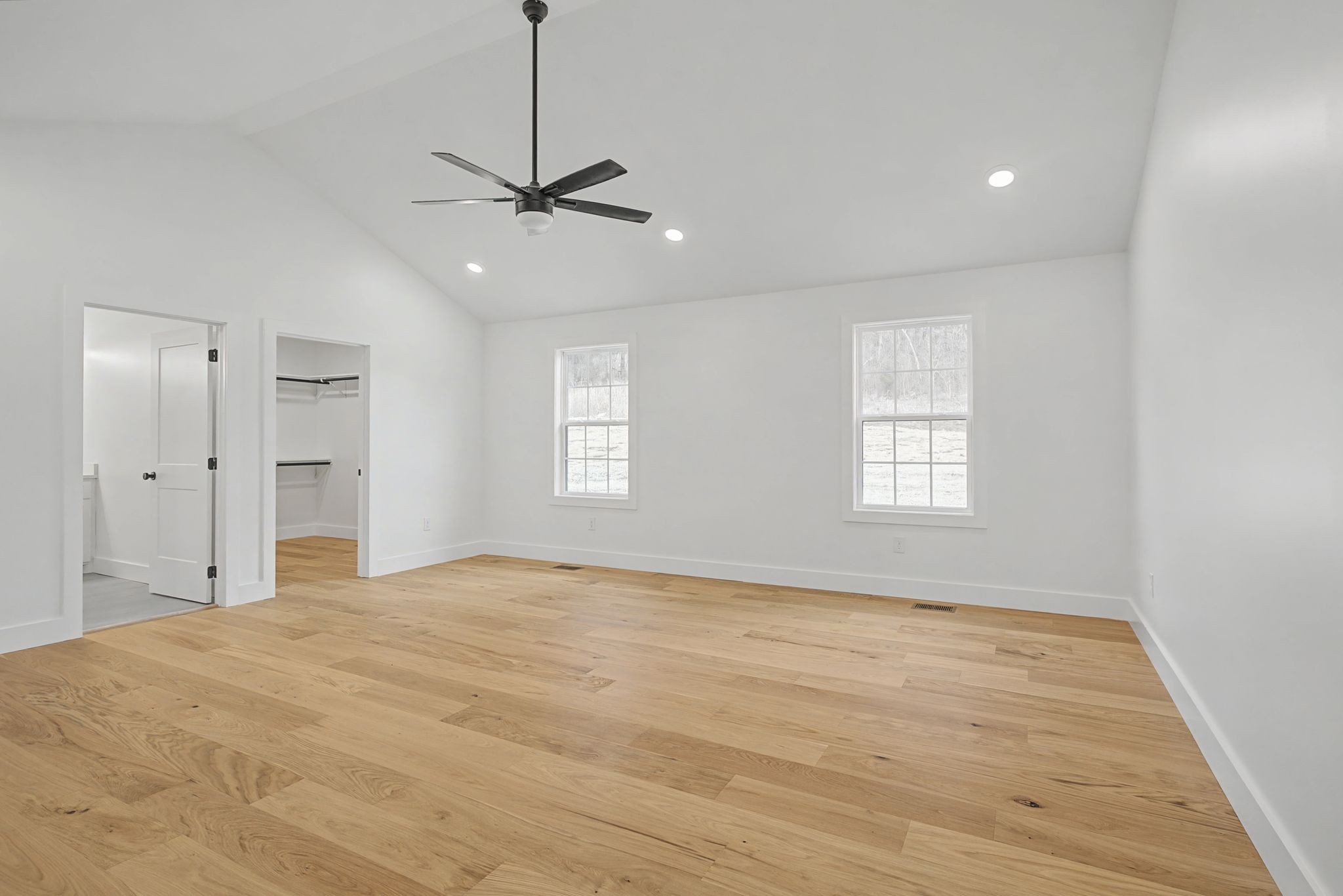 445 Bridle Path