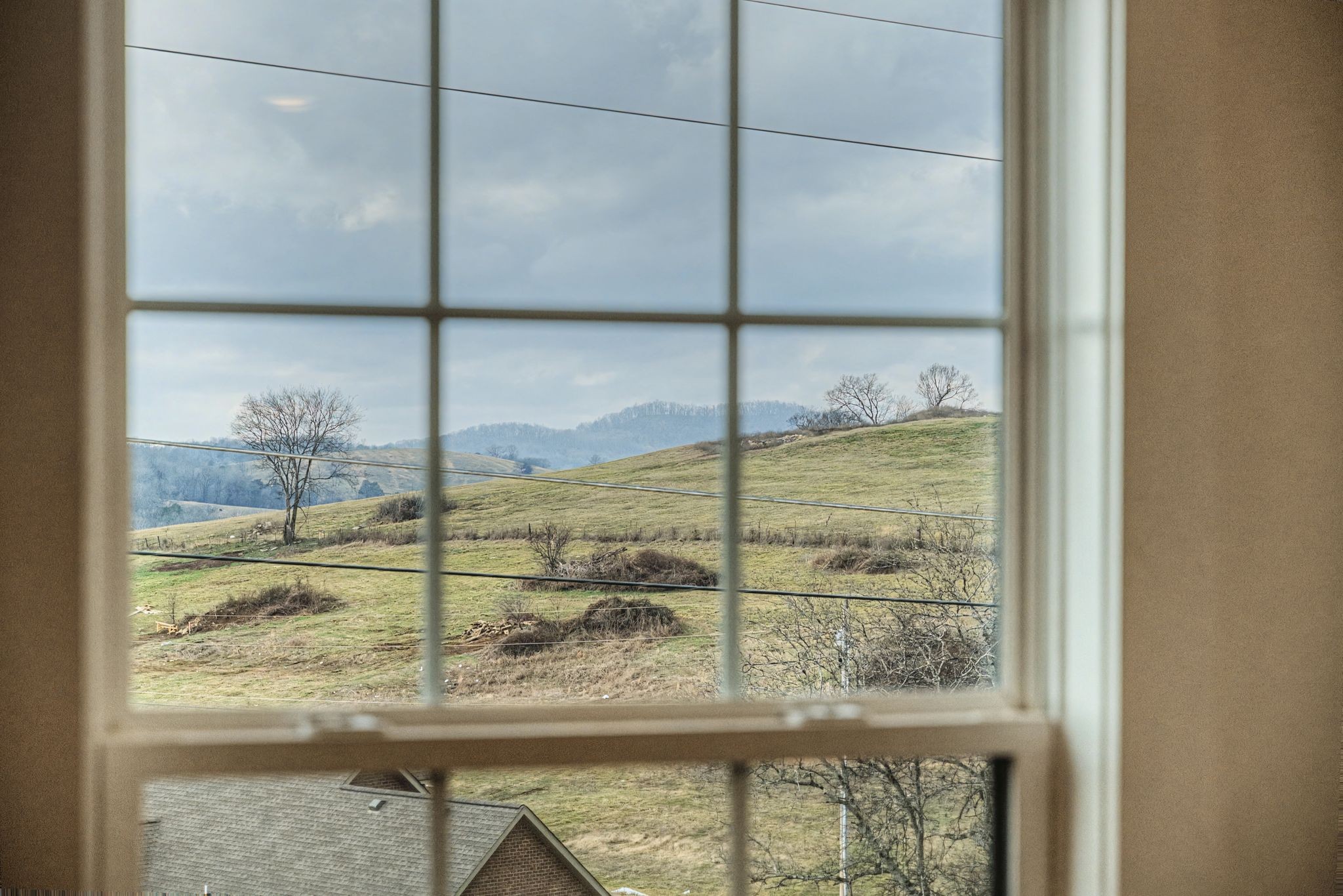 445 Bridle Path