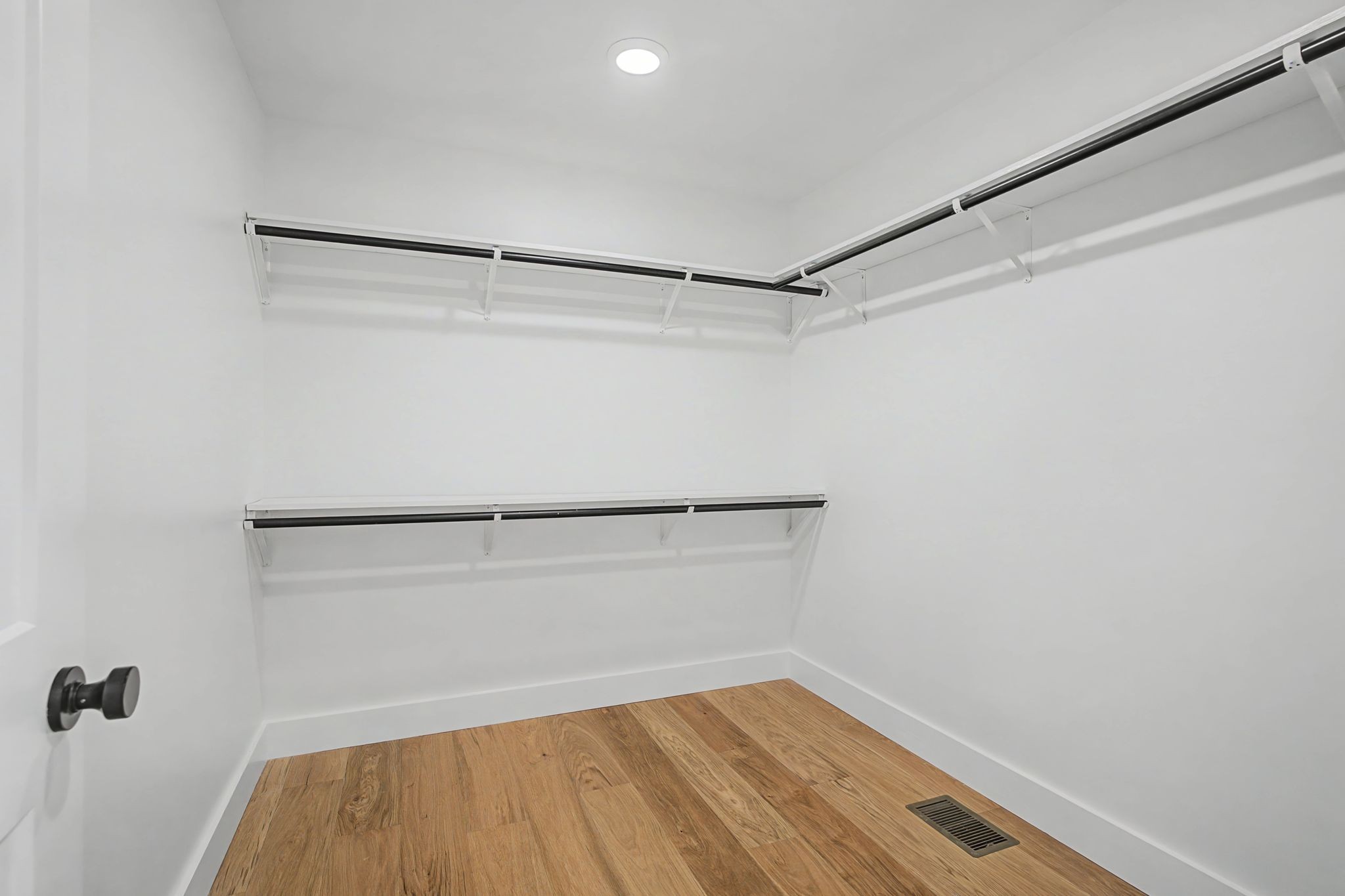 445 Bridle Path
