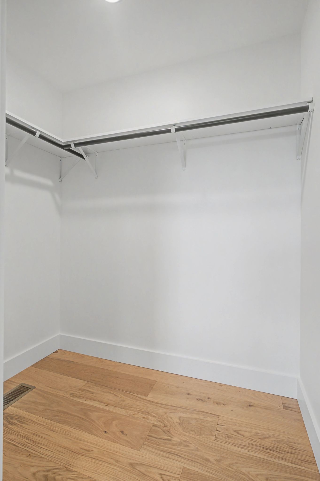 445 Bridle Path