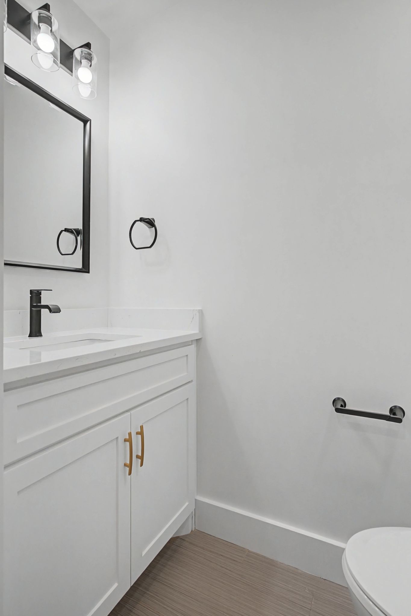 445 Bridle Path