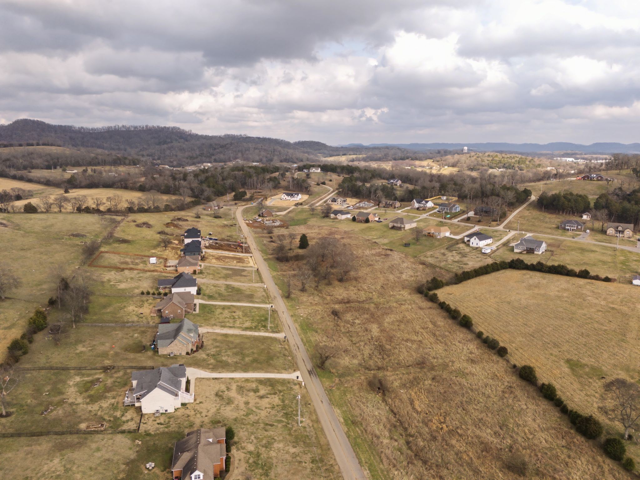 445 Bridle Path