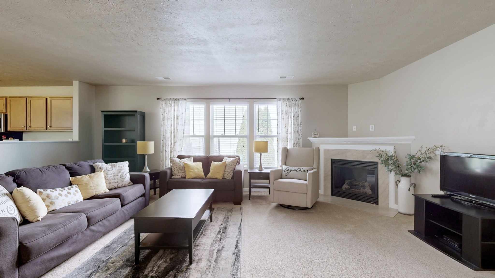 3188 Hidden Creek Dr