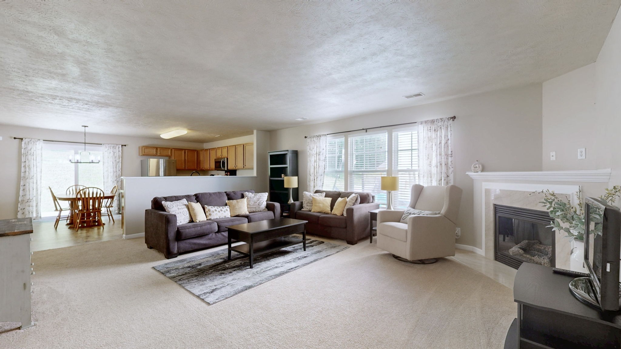 3188 Hidden Creek Dr