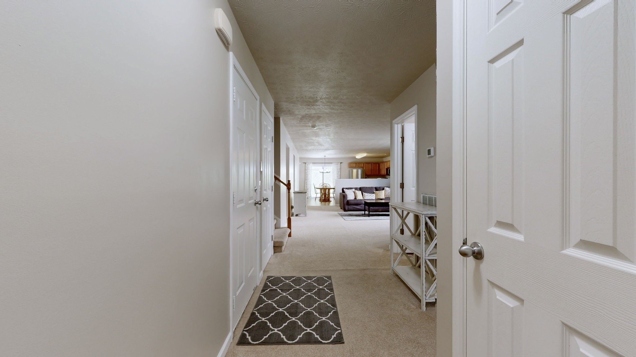 3188 Hidden Creek Dr