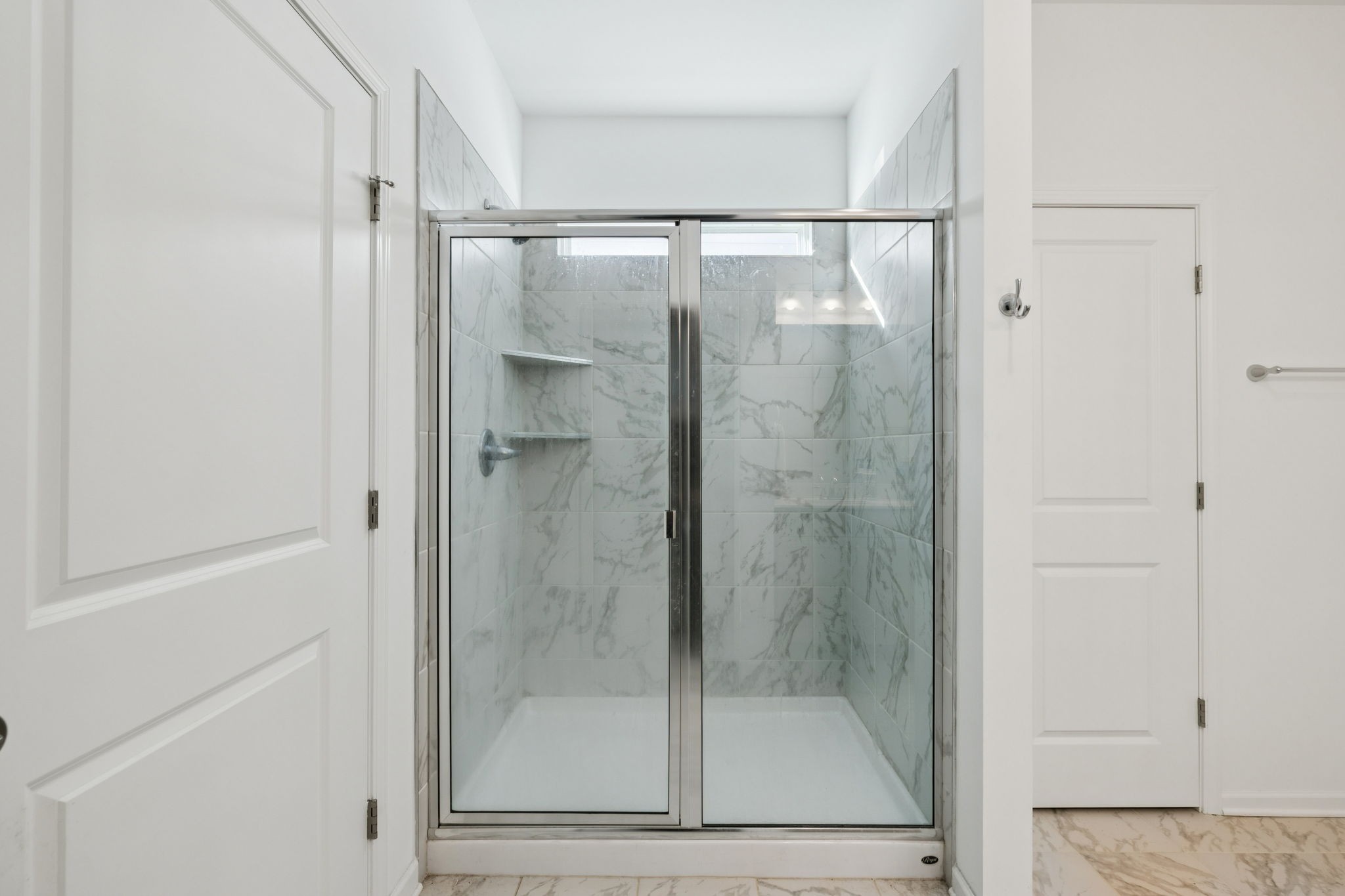 110 Gatwick Dr