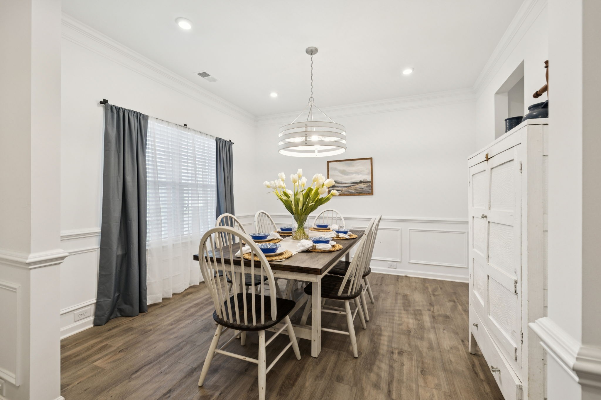 110 Gatwick Dr