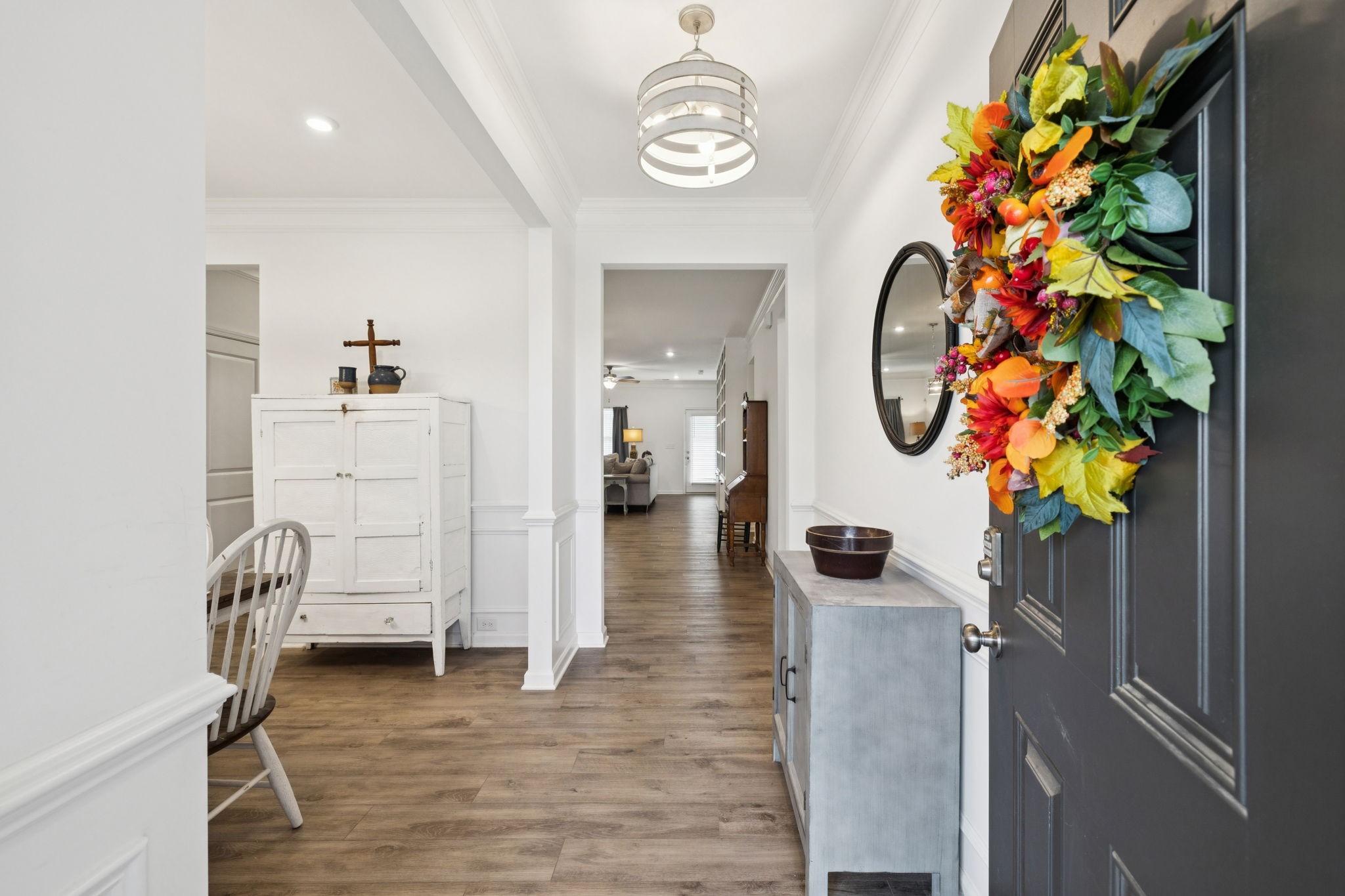110 Gatwick Dr