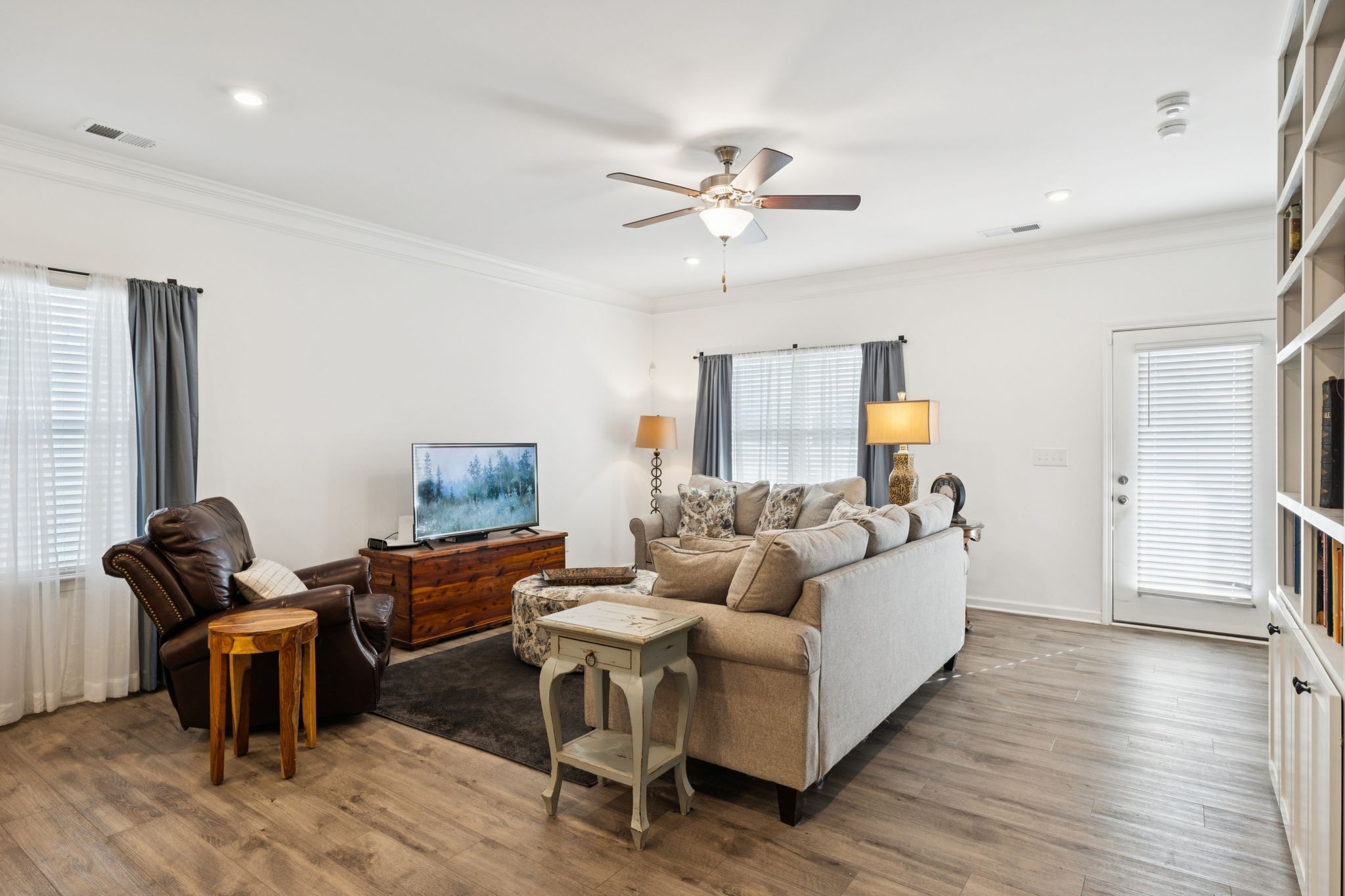 110 Gatwick Dr